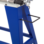 Ленточная пила по металлу Belmash MBS-450VS