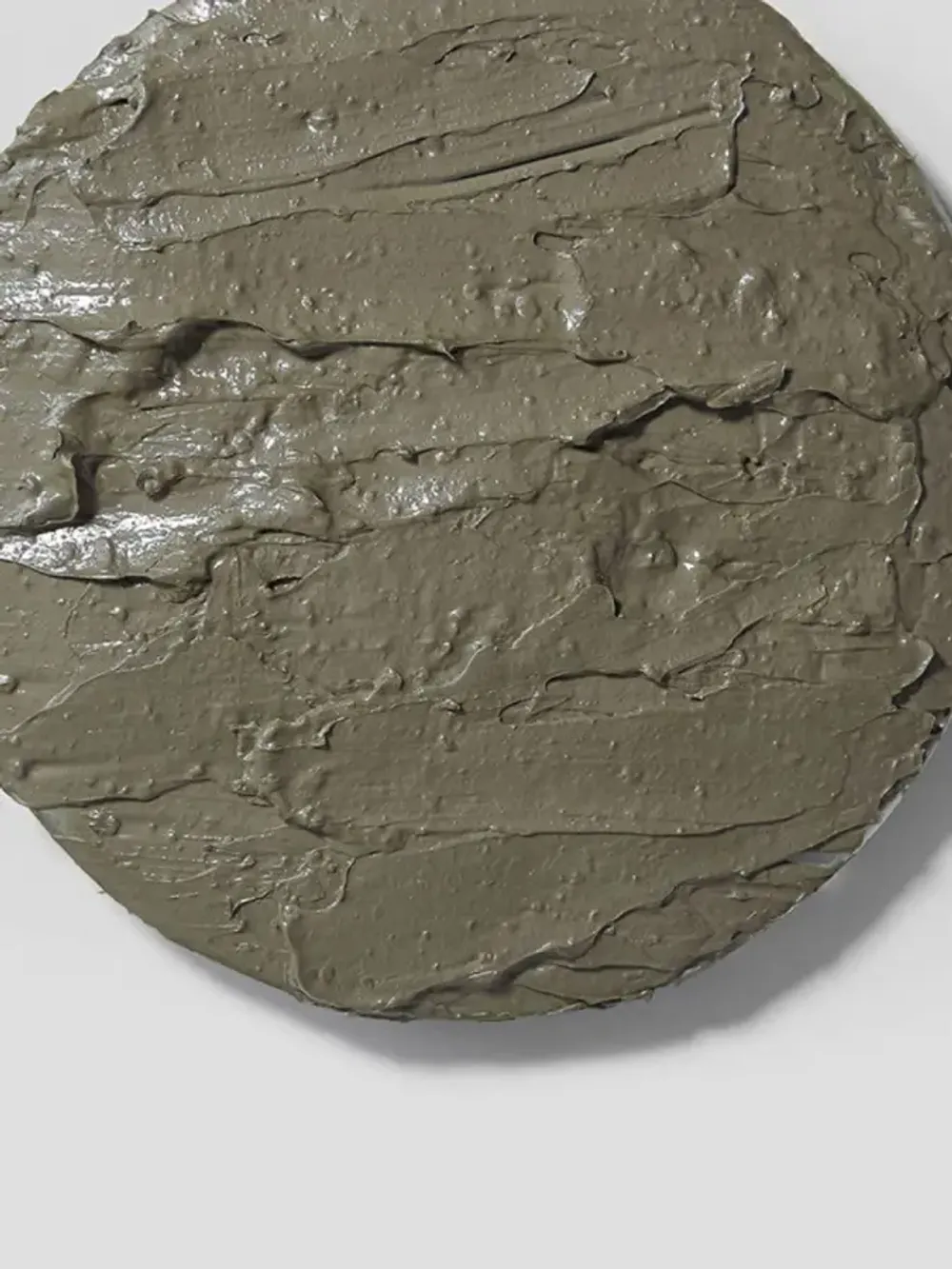 CELIMAX Освежающая глиняная маска для лица с экстрактом нони The Real Noni Refresh Clay Mask (120 мл)