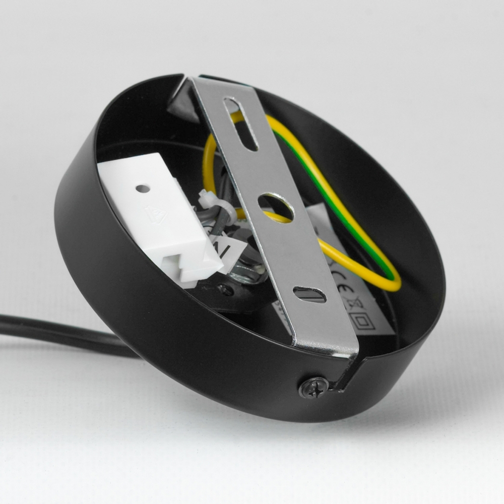 Подвесная люстра Lussole LSP-8971