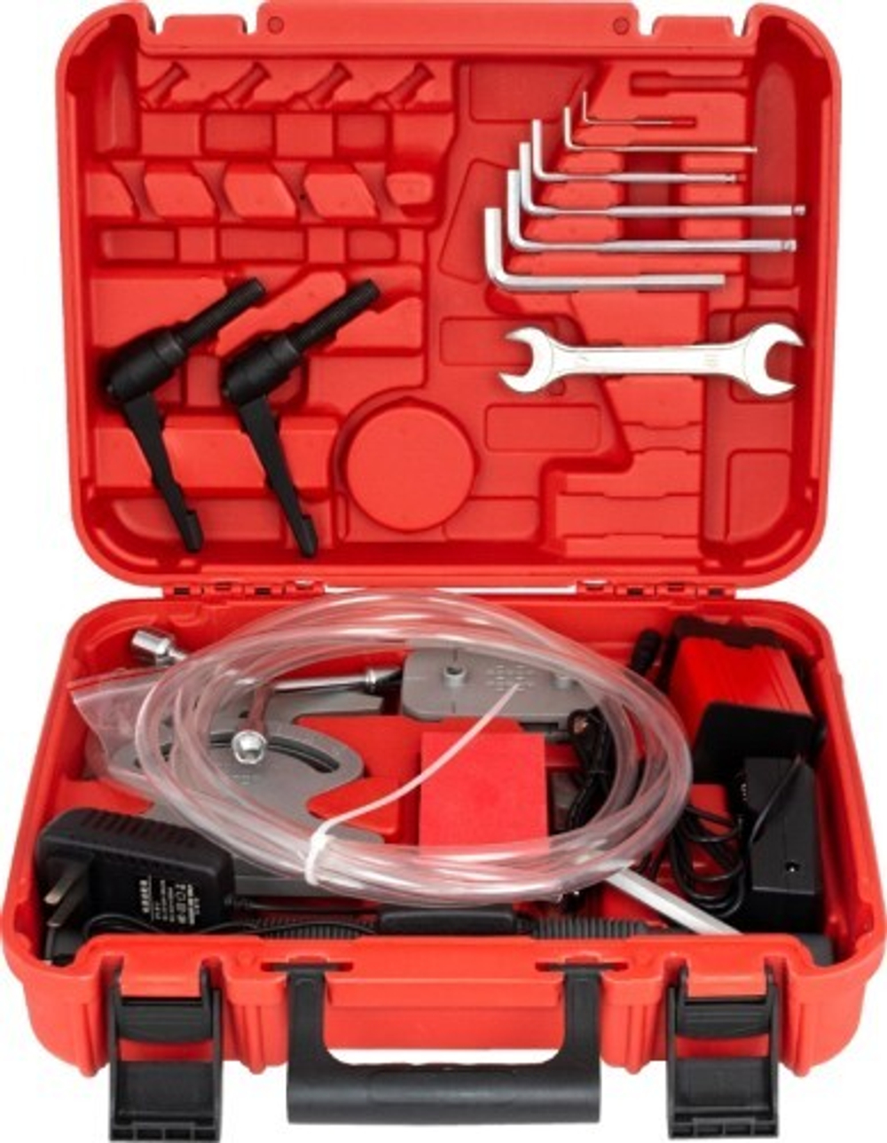 Станок плиткорезный DIAM ML-AUTO1600/2.3 LASER электрический 600163