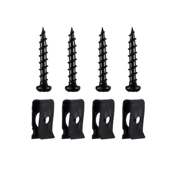 Коакс. акустика DL Audio Python 165 Coax