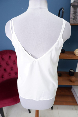 Топ Only базовый 48 размер