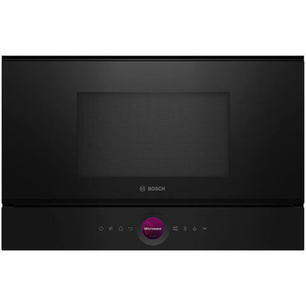 Встраиваемая микроволновая печь Bosch BEL7321B1