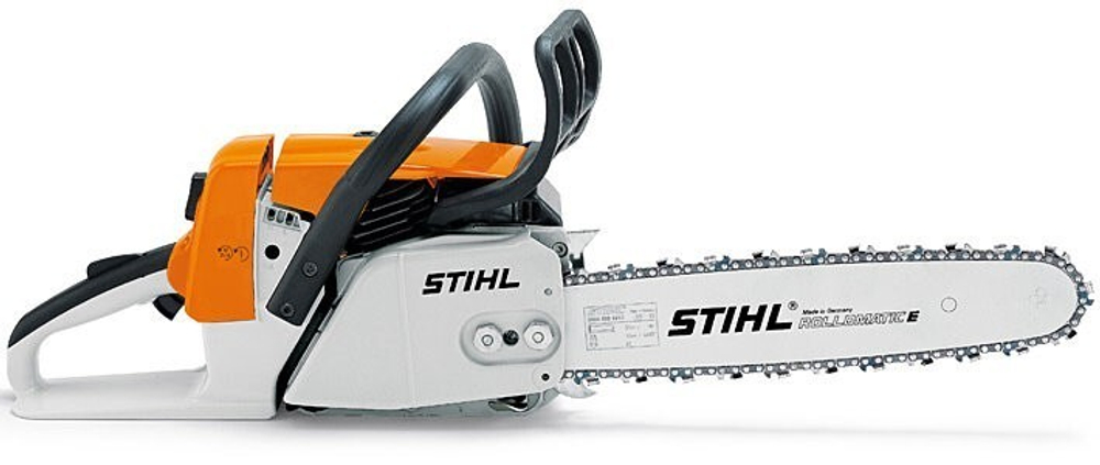 Бензопила Stihl MS 260 16' 0.325' 1,6мм