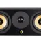 Davis Acoustics Krypton С Technik Black