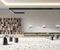 Светодиодная лента Standard Maytoni Led Strip 20031
