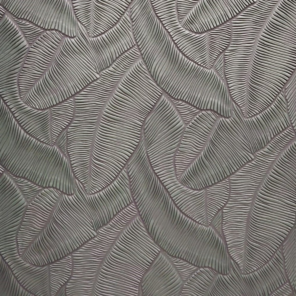 Стеновые покрытия