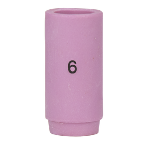 Сопла TS 9-20-24-25