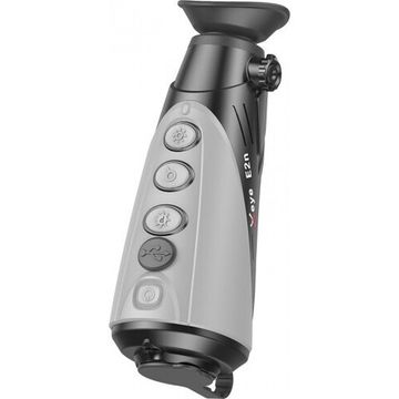 Тепловизионный монокуляр iRay Xeye E3N