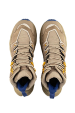 Ботинки мужские Hoka Anacapa mid GTX