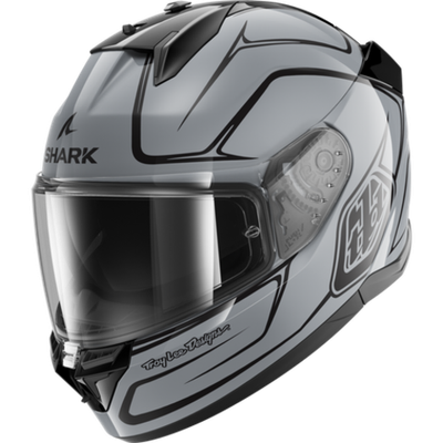 Шлем Shark D-SKWAL 3 SIZLER