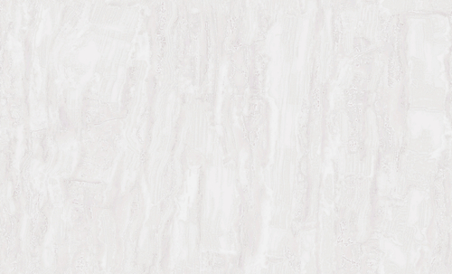 Обои 60629-05 Benefit Sahara Erismann