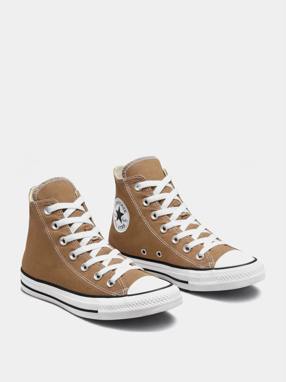 172631 КЕДЫ CONVERSE CHUCK TAYLOR ALL STAR PRO (REFINEMENT)
