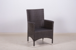 Кресло, коллекция Кипр