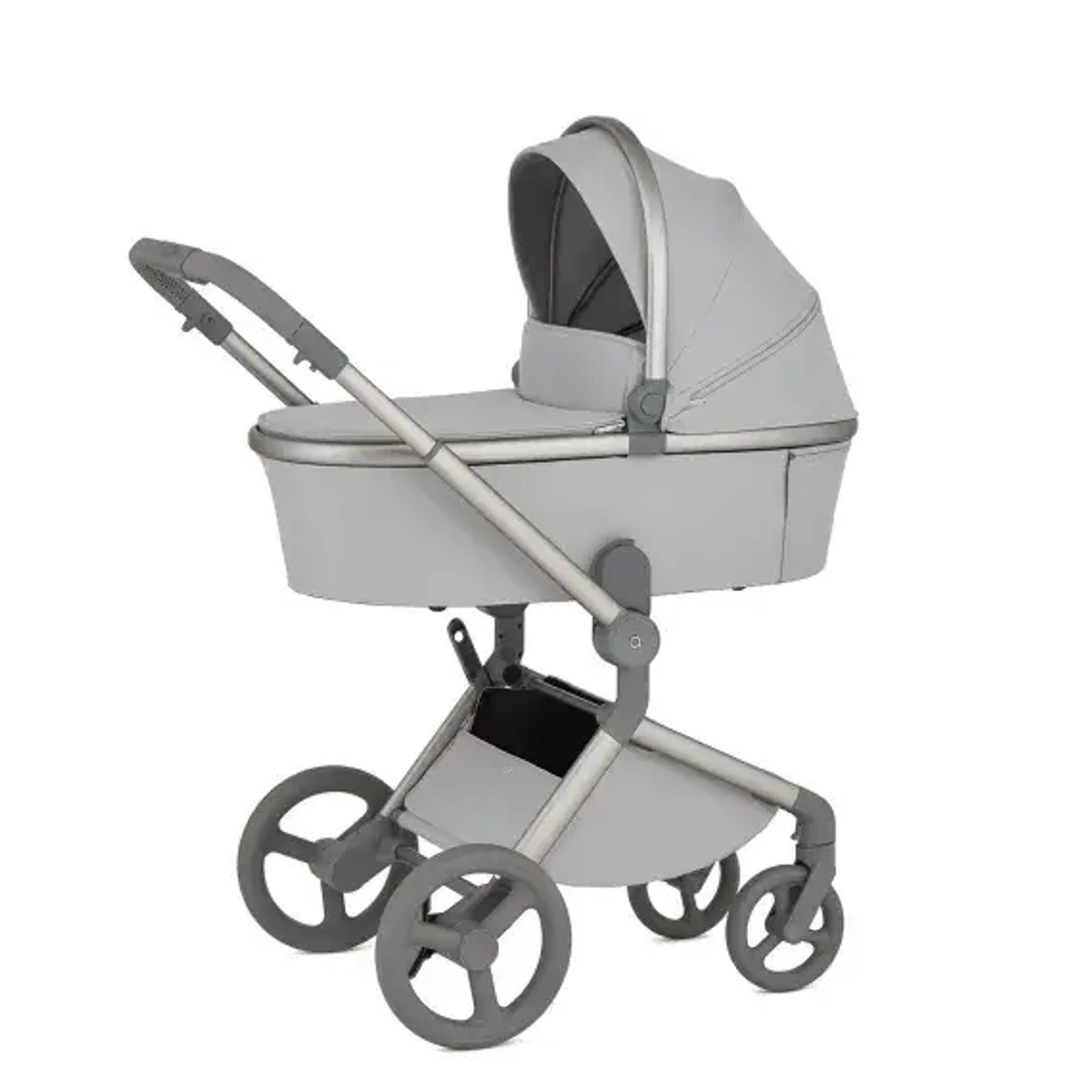 Коляска 2 в 1 ANEX Flo #1