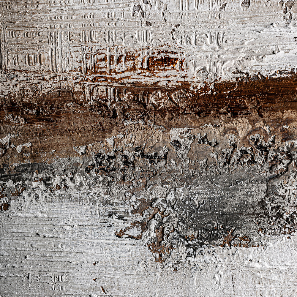 Холст Atif 120x120