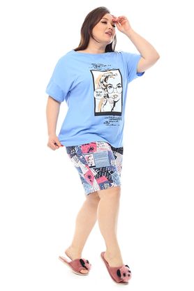 Цена на Комплект-11589 больших размеров