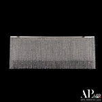 Потолочная люстра Rimini S512.0.100.A.3000