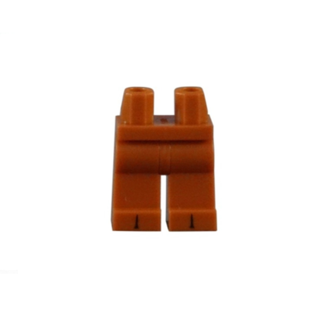 Ноги 970c00pb1203