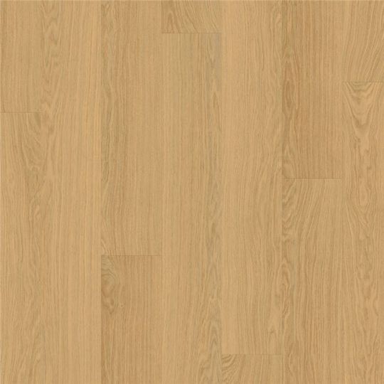 ВИНИЛ PERGO ДУБ АНГЛИЙСКИЙ