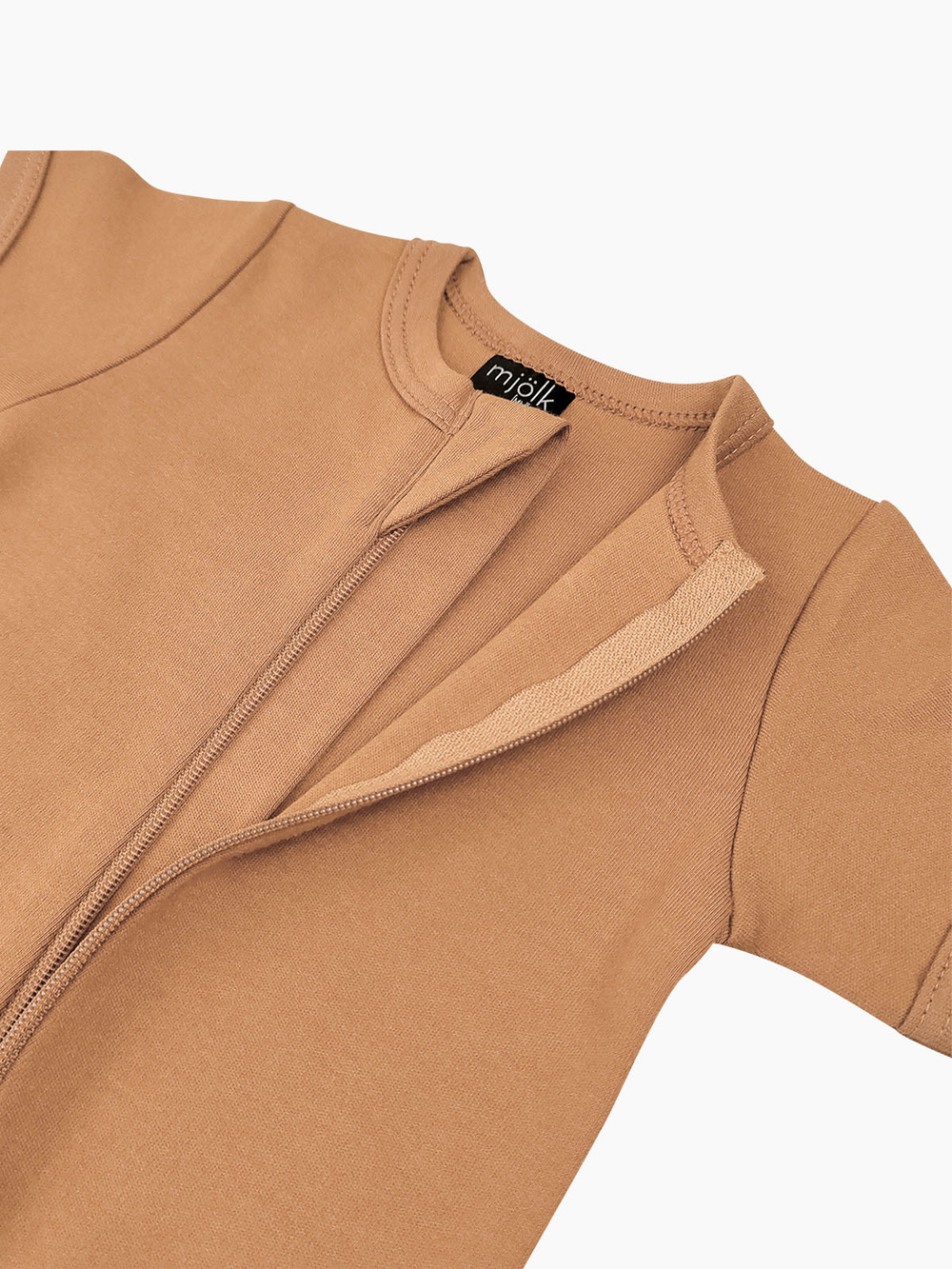 Песочник Mjölk Sleep and Play Camel