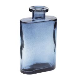 GAEM Ваза, 230 мл, L8 W3,5 H13 см