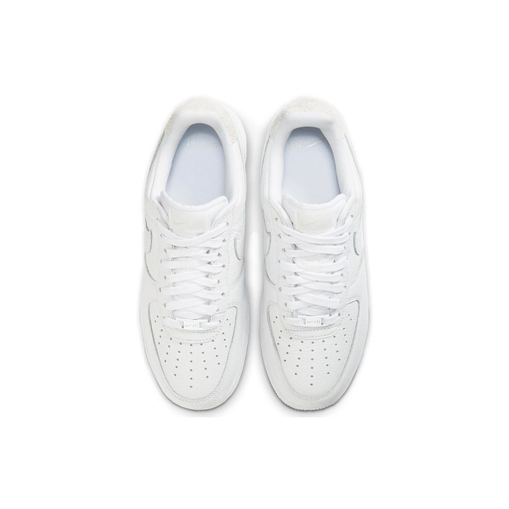 Кроссовки Nike Air Force 1 Low Craft