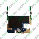 Системная плата для Onyx Boox C67ML Darwin