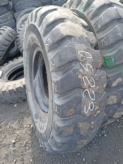 14.00-24 Nokian RTG шина б/у