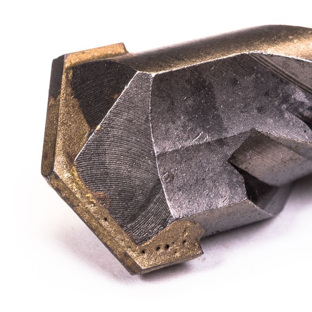 Бур SDS-plus 28х540/600 мм Yoko