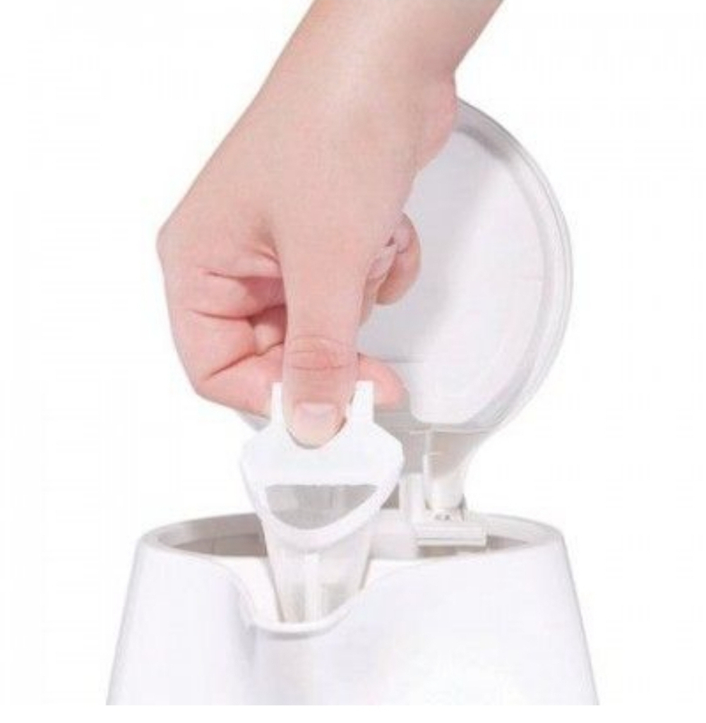 чайник Tefal электрический