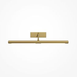 Бра Maytoni Twinkle MIR266WL-L12BS3K