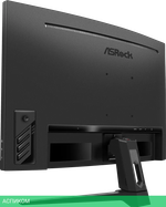 Игровой монитор ASRock PG27F15RS1A