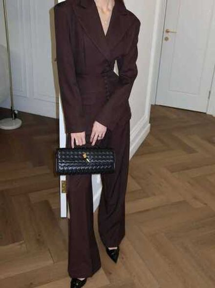 Комплект 412884 (060037572) Fabrika