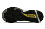 Кроссовки New Balance Nb 878