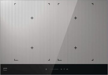 Индукционная варочная панель Gorenje IS 756 ST