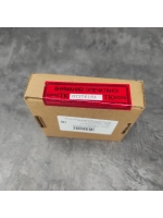 Денежное мыло с настоящими деньгами внутри