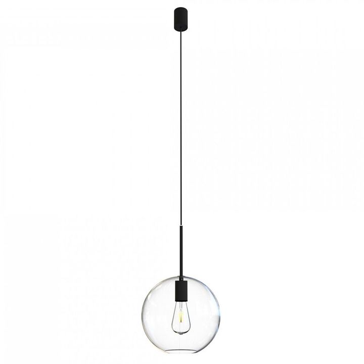 Подвесной светильник Nowodvorski Sphere L 7850