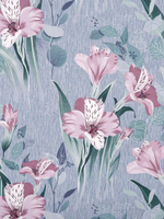 Постельное белье 1 5 спальное, постельное белье детское, постельное белье 1 5 спальное для мальчика, поплин, 100% хлопок, наволочки 70х70