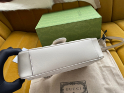 Gucci Marmont 26 cm