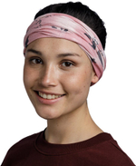 Бандана Buff Original Nerody Pale Pink (US:one size)