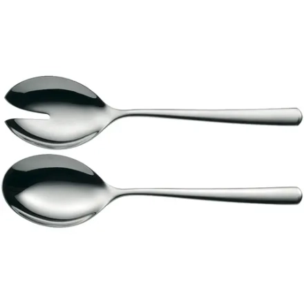 WMF Ложки для салата Бостон 23см