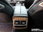 Kia The New K9 (Quoris/K900) 2 Generation 3.8 GDI AWD (07.2022)