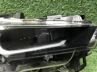 Фара правая Mazda CX-5 2 (2021-н.в.) LED