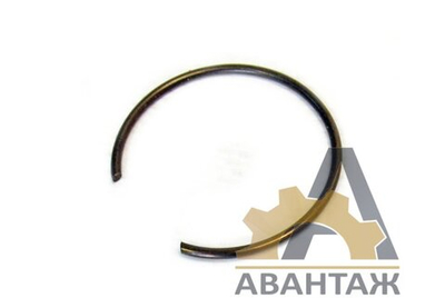 Кольцо Т40А-2305024 стопорное Т-40 подвески старого образца