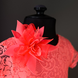 рейтинговые платья магазин