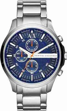 Armani Exchange AX2155