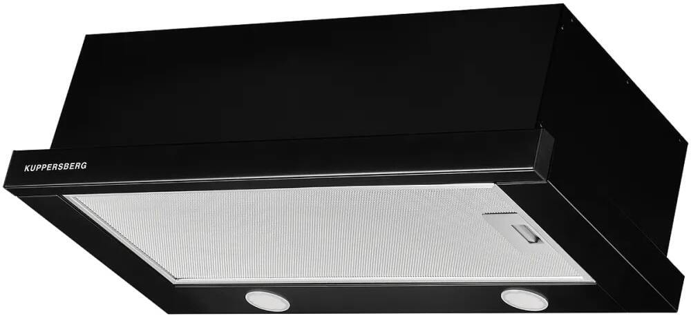 Вытяжка Kuppersberg SLIMLUX 60 B