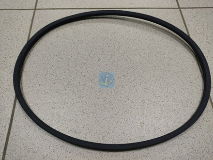 Ремень 11 х 10 х 1180