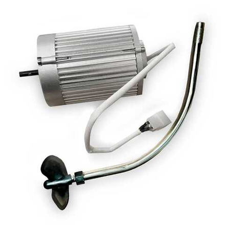 Аксессуары для бамперных лодочек